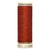 Fil à coudre Polyester 100m -  n°837 - Gütermann