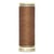 Fil à coudre Polyester 100m -  n°842 - Gütermann