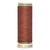 Fil à coudre Polyester 100m -  n°847 - Gütermann