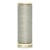 Fil à coudre Polyester 100m -  n°854 - Gütermann
