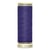 Fil à coudre Polyester 100m -  n°86 - Gütermann