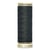 Fil à coudre Polyester 100m -  n°861 - Gütermann
