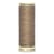 Fil à coudre Polyester 100m -  n°868 - Gütermann