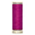 Fil à coudre Polyester 100m -  n°877 - Gütermann