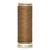 FIL POLYESTER 100M 887