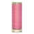 Fil à coudre Polyester 100m -  n°889 - Gütermann