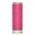 FIL POLYESTER 100M 890