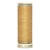 Fil à coudre Polyester 100m -  n°893 - Gütermann