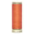 Fil à coudre Polyester 100m -  n°895 - Gütermann
