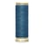Fil à coudre Polyester 100m -  n°903 - Gütermann