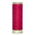 Fil à coudre Polyester 100m -  n°909 - Gütermann