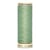 Fil à coudre Polyester 100m -  n°914 - Gütermann