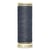 Fil à coudre Polyester 100m -  n°93 - Gütermann