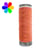 Fil à coudre Polyester 100m -  n°932 - Gütermann