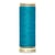 Fil à coudre Polyester 100m -  n°946 - Gütermann