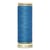 Fil à coudre Polyester 100m -  n°965 - Gütermann