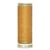 Fil à coudre Polyester 100m -  n°968 - Gütermann