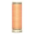 Fil à coudre Polyester 100m -  n°979 - Gütermann