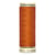 Fil à coudre Polyester 100m -  n°982 - Gütermann