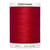 FIL POLYESTER 1000M 156