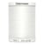 FIL POLYESTER 1000M 800