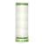 FIL SUPER RESISTANT 30M 111