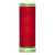 FIL SUPER RESISTANT 30M 156