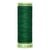 FIL SUPER RESISTANT 30M 237