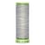 FIL SUPER RESISTANT 30M 38
