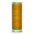 media/pim/fil-30-m-super-resistant-412-fil-30-m-super-resistant-412-4008015041663_0.jpg