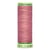 FIL SUPER RESISTANT 30M 473
