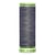 FIL SUPER RESISTANT 30M 701