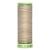 media/pim/fil-30-m-super-resistant-722-fil-30-m-super-resistant-722-4008015043766_0.jpg