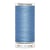 Fil à coudre Polyester 500m -  n°143 - Gütermann