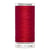 FIL POLYESTER 500M 156