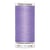 Fil à coudre Polyester 500m -  n°158 - Gütermann