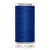 FIL POLYESTER 500M 214