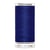 FIL POLYESTER 500M 232