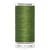 Fil à coudre Polyester 500m -  n°283 - Gütermann