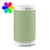 Fil à coudre Polyester 500m -  n°299 - Gütermann