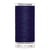 Fil à coudre Polyester 500m -  n°310 - Gütermann