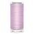 Fil à coudre Polyester 500m -  n°320 - Gütermann