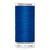 Fil à coudre Polyester 500m -  n°322 - Gütermann