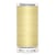 Fil à coudre Polyester 500m -  n°325 - Gütermann