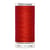 Fil à coudre Polyester 500m -  n°364 - Gütermann