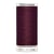 Fil à coudre Polyester 500m -  n°369 - Gütermann
