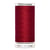 Fil à coudre Polyester 500m -  n°46 - Gütermann