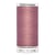 Fil à coudre Polyester 500m -  n°473 - Gütermann