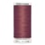 Fil à coudre Polyester 500m -  n°474 - Gütermann