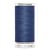 Fil à coudre Polyester 500m -  n°68 - Gütermann